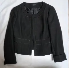 Item thumbnail for item 3d761ba1-9e73-4b2d-9d47-20d16b9460a8