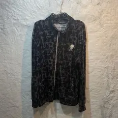 Item thumbnail for item c7857842-7f85-41d3-9a36-c221b1d48a75