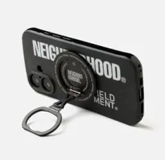 2026年最新】ロックフィールドイクイップメントの人気アイテム - メルカリ