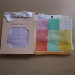 Item thumbnail for item 4f5e67d4-cbba-4f2e-8f63-afc8e752f28d