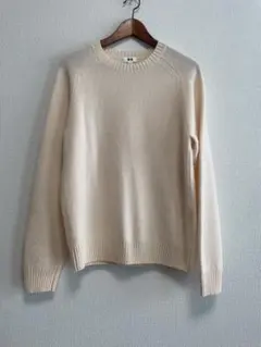 Item thumbnail for item 2f58dcb5-86eb-408e-bf61-d12f3649cf7d