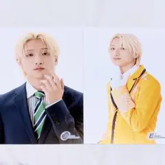 2025年最新】高尾楓弥の人気アイテム - メルカリ