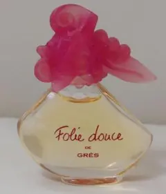 なお様 リクエスト 3点 まとめ商品