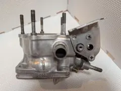 2026年最新】RGV250γの人気アイテム - メルカリ