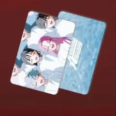 agf 2025 エイリアンステージ alien stage 幼少期