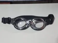 Item thumbnail for item 4da4f454-4342-43db-ad85-ee1a40bb7023