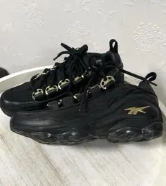 リーボック ディーエムエックス ラン 10 AFF 