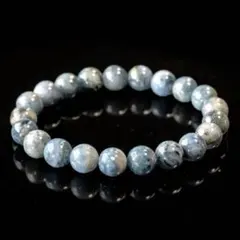 ☆超激レア!!☆完全別格品!!☆糸魚川翡翠☆超極上青翡翠(アイスブルー 