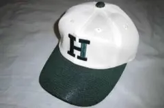 2025年最新】報徳学園 キャップの人気アイテム - メルカリ