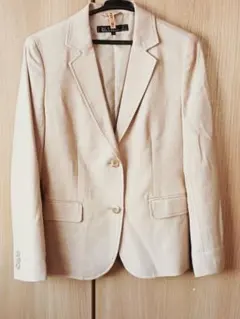 Item thumbnail for item 56ce1832-1e06-4033-8481-4a22e0248d55