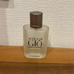 2025年最新】Giorgio Armani 香水(ユニセックス)の人気アイテム