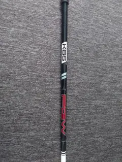 KBS PING G400スリーブ付きシャフト 70 TX ゴルフシャフト KBS PING G400スリーブ付きシャフト 70 TX ゴルフシャフト - メルカリ