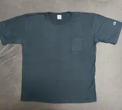 champion T1011 XL