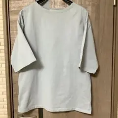 きらら様 リクエスト 2点 まとめ商品