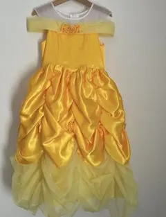 2025年最新】ビビディバビディブティック プリンセスベルの人気