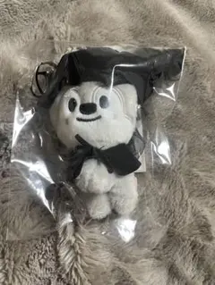 2026年最新】ウルフチャン マグネットの人気アイテム - メルカリ