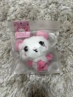 2026年最新】NCT wish サクヤ ぬいぐるみの人気アイテム - メルカリ