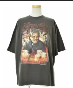 2025年最新】地面師たち tシャツの人気アイテム - メルカリ