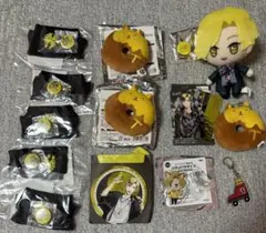 ONE N’ ONLY 颯斗 HAYATO生誕 スクラッチ BD記念グラス ONE N' ONLY 颯斗 HAYATO生誕 スクラッチ BD記念グラス - メルカリ