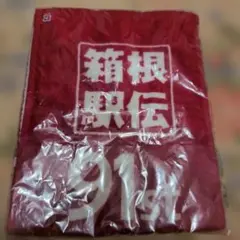 Item thumbnail for item a8c7d766-e773-488e-8f9a-b884d29f7635