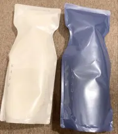 けんみゆママ様 リクエスト 2点 まとめ商品