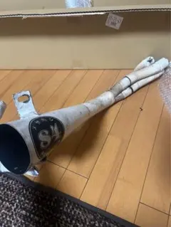 2025年最新】ヤシメガ サイレンサーの人気アイテム - メルカリ