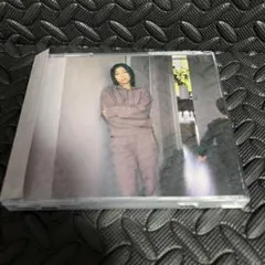 BADモード 宇多田ヒカル