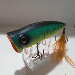 Item thumbnail for item 93614b79-4e94-4ade-a027-7fed17dfb697