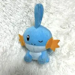 2026年最新】ミズゴロウ すやすやの人気アイテム - メルカリ