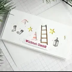 カッティングダイ