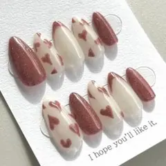 Item thumbnail for item 91815ec9-199e-4ffd-8ca9-f97eb873e97d