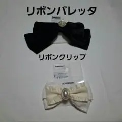 Item thumbnail for item 3bb031f4-c6ed-4117-acfc-896f42fdd39b