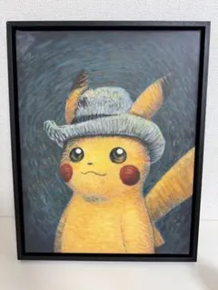 2026年最新】Pokemon 絵画の人気アイテム - メルカリ
