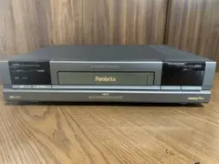 Item thumbnail for item 0ef85853-80c4-4d88-b4e7-0ce28abf7917