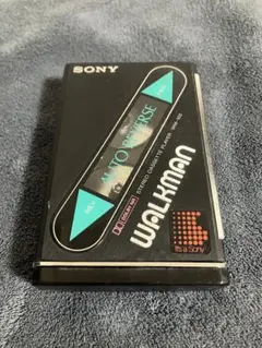 2026年最新】sony wm-2の人気アイテム - メルカリ