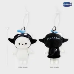 2025年最新】Taynew polcasanの人気アイテム - メルカリ