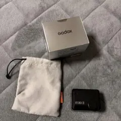 Item thumbnail for item 655bbf7d-8d5a-4dc9-9410-fec8a78f2482