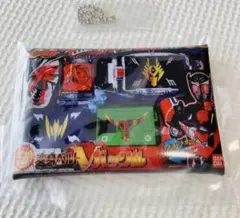 2026年最新】仮面ライダー龍騎 財布の人気アイテム - メルカリ