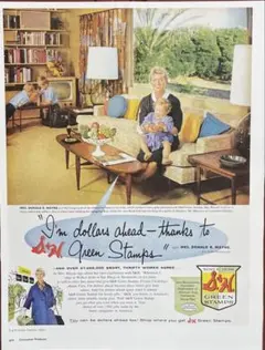 Item thumbnail for item bf680347-0903-4c4f-a316-549e96cbf389