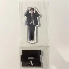 2025年最新】水江建太 asaの人気アイテム - メルカリ