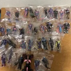 引退品 装動 仮面ライダー電王まとめ売り 引退品 装動 仮面ライダー電王まとめ売り - メルカリ