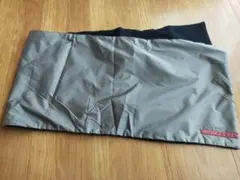 PRADA マフラーのサムネイル