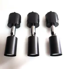 Item thumbnail for item 52977c72-c618-47c1-b0a8-68d0de4b5717