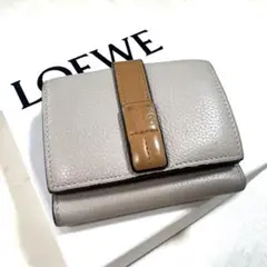 2025年最新】ロエベ 三つ折りの人気アイテム - メルカリ