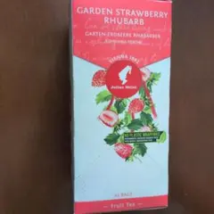 Item thumbnail for item f9809096-60ba-4ed0-a79c-5b7fac3aa8bf