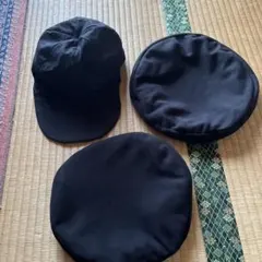 Item thumbnail for item 541b7724-8dfe-43de-854f-ca4dfa06d215