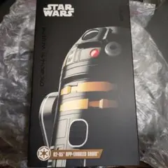 2026年最新】R2-Q5 spheroの人気アイテム - メルカリ