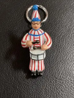 Item thumbnail for item e0162c7d-fe75-466e-aa43-4012e637a191