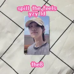 2025年最新】一直娱 ミンハオの人気アイテム - メルカリ