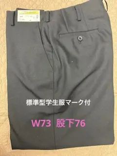 Item thumbnail for item bea574e1-49d0-4f2f-89e1-7745308ca81a